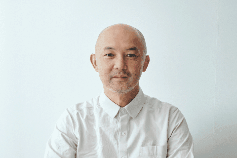 廣部 延安