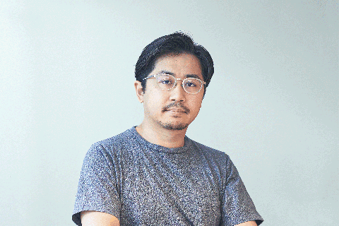 佐藤 宗彦