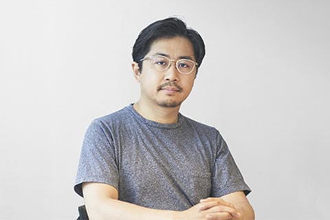 Munehiko Sato