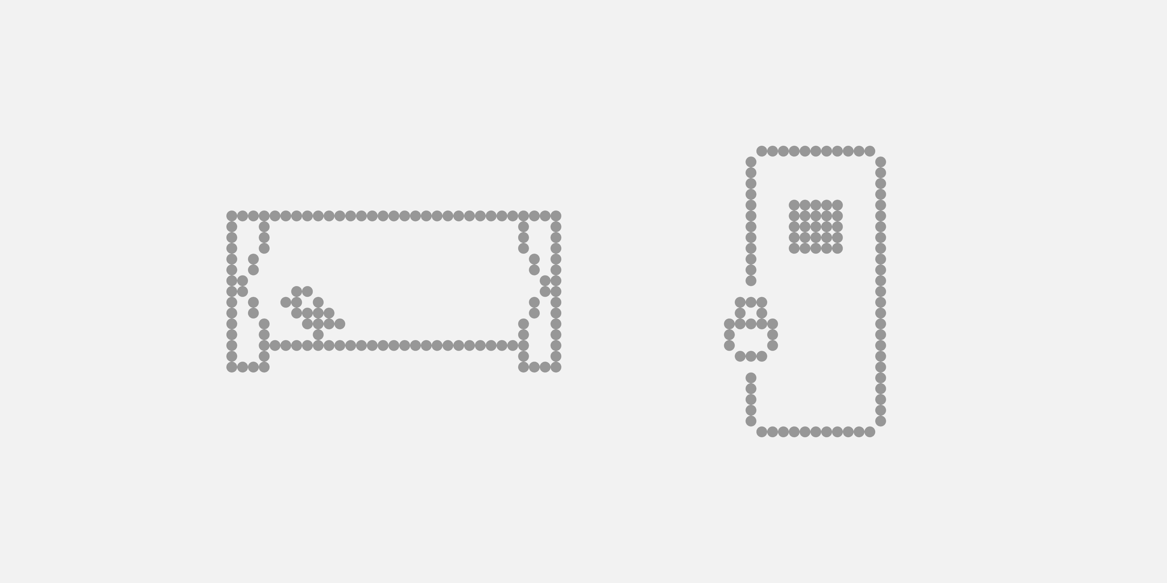 New Features On Mui Board SwitchBot Smart Curtain Smart Lock new-features-on-mui-board-switchbot-smart-curtain-smart-lock