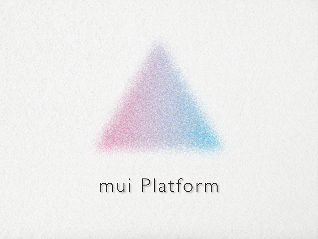 mui Platform
